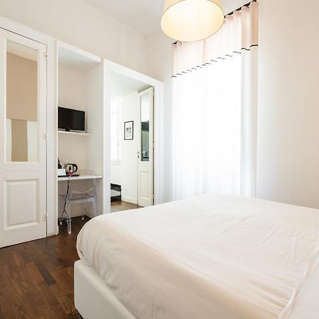 Pley Cagliari Boutique Rooms Zewnętrze zdjęcie