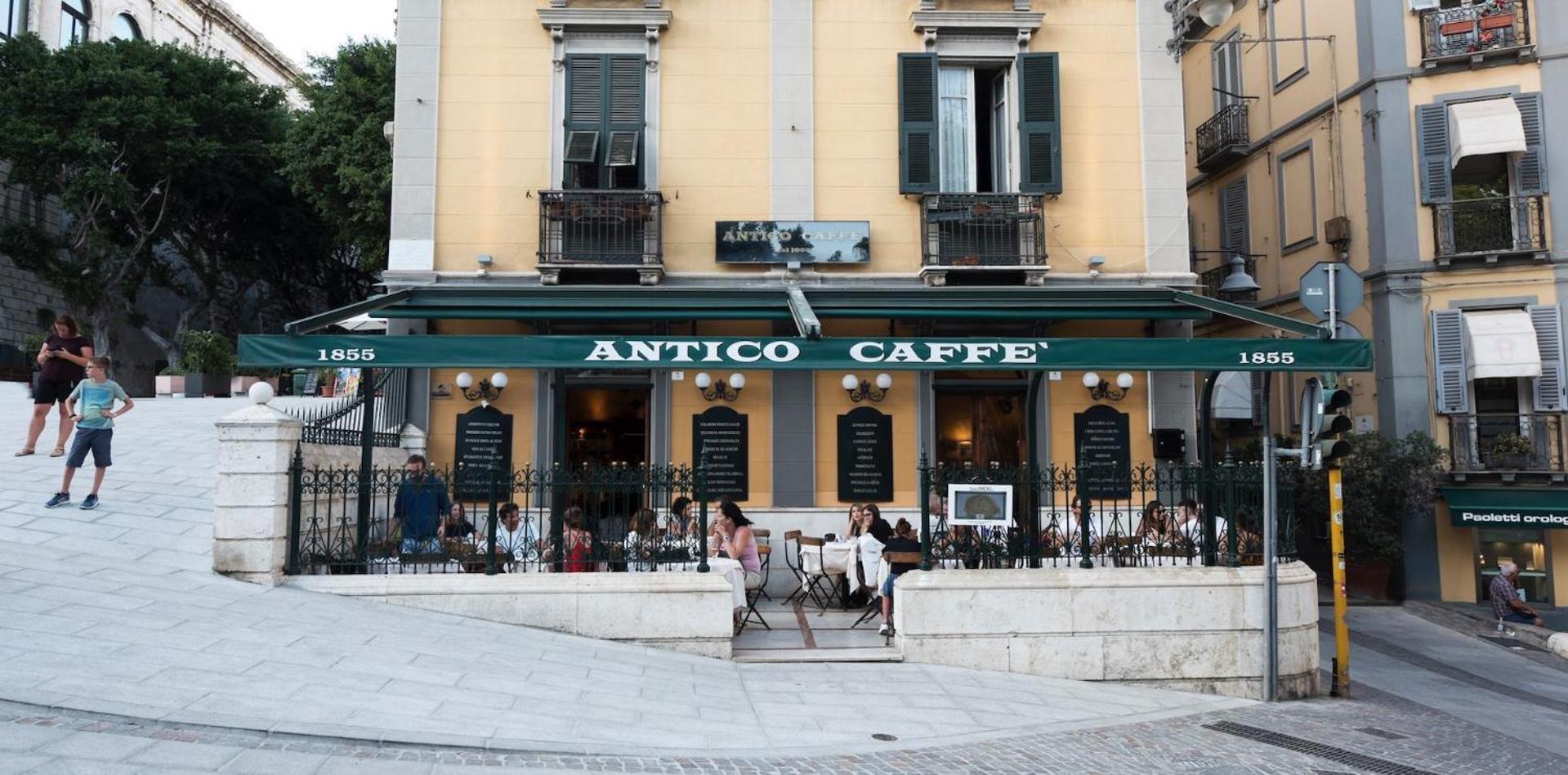 Pley Cagliari Boutique Rooms Zewnętrze zdjęcie