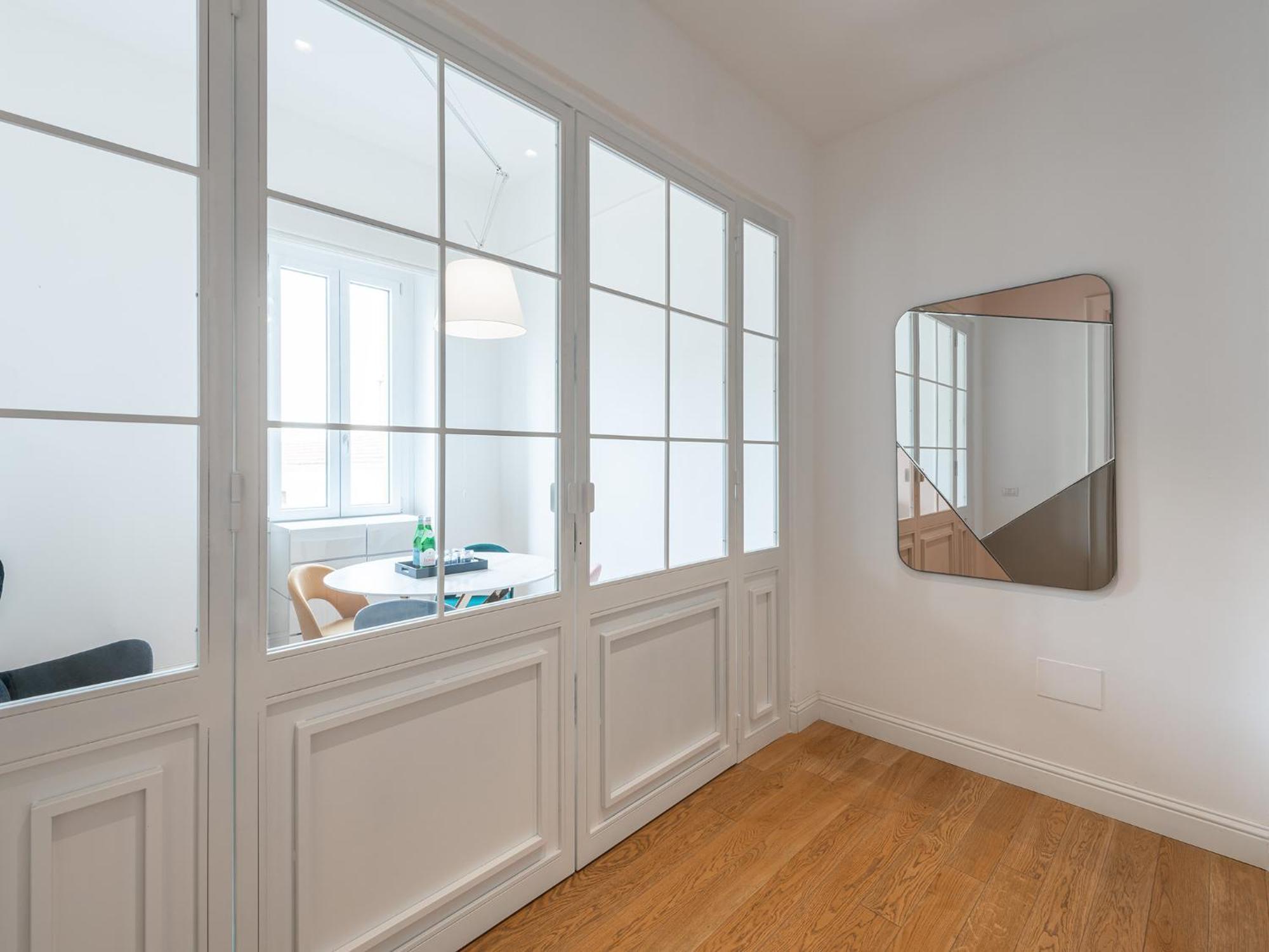 Pley Cagliari Boutique Rooms Zewnętrze zdjęcie