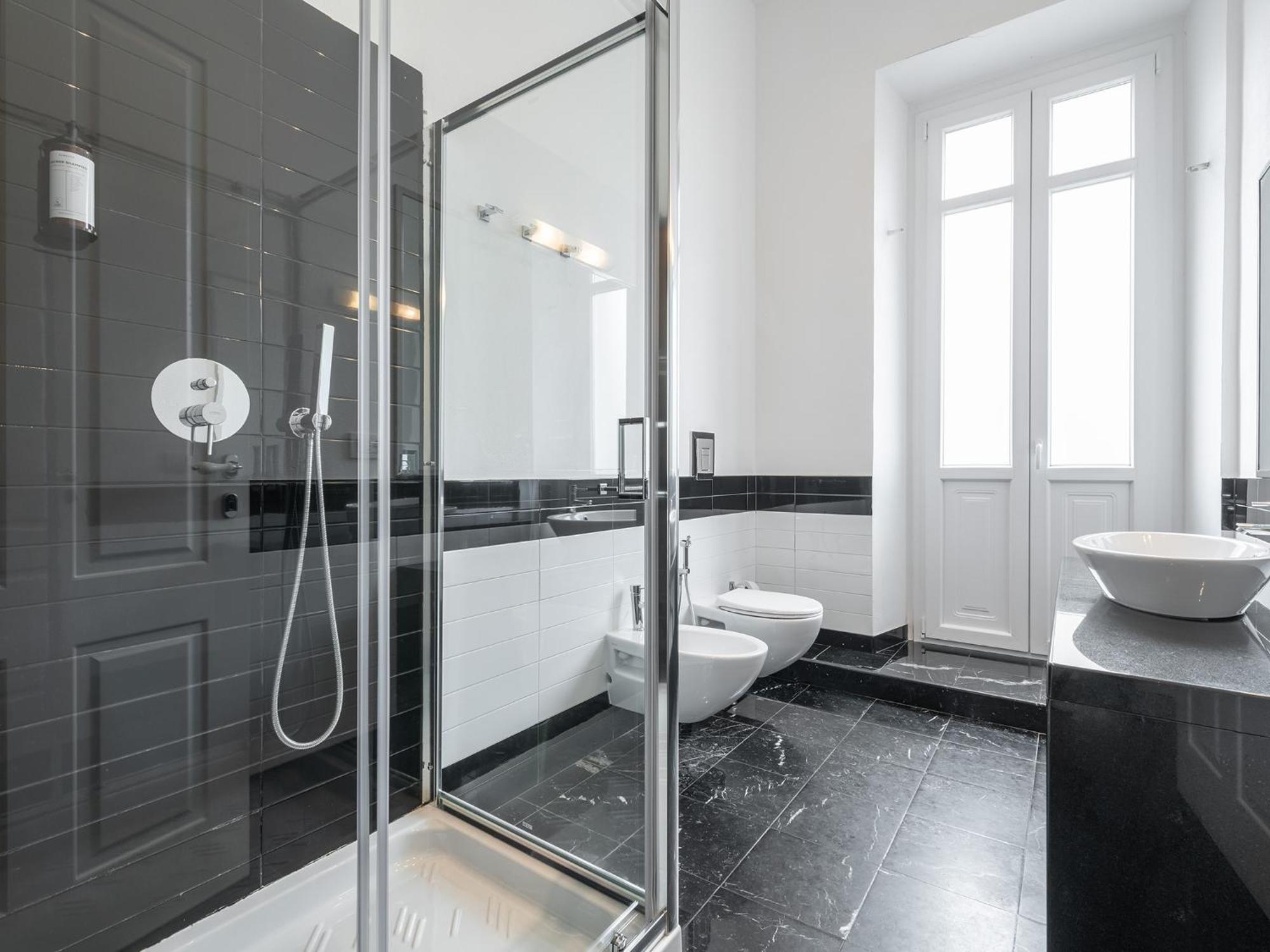 Pley Cagliari Boutique Rooms Zewnętrze zdjęcie
