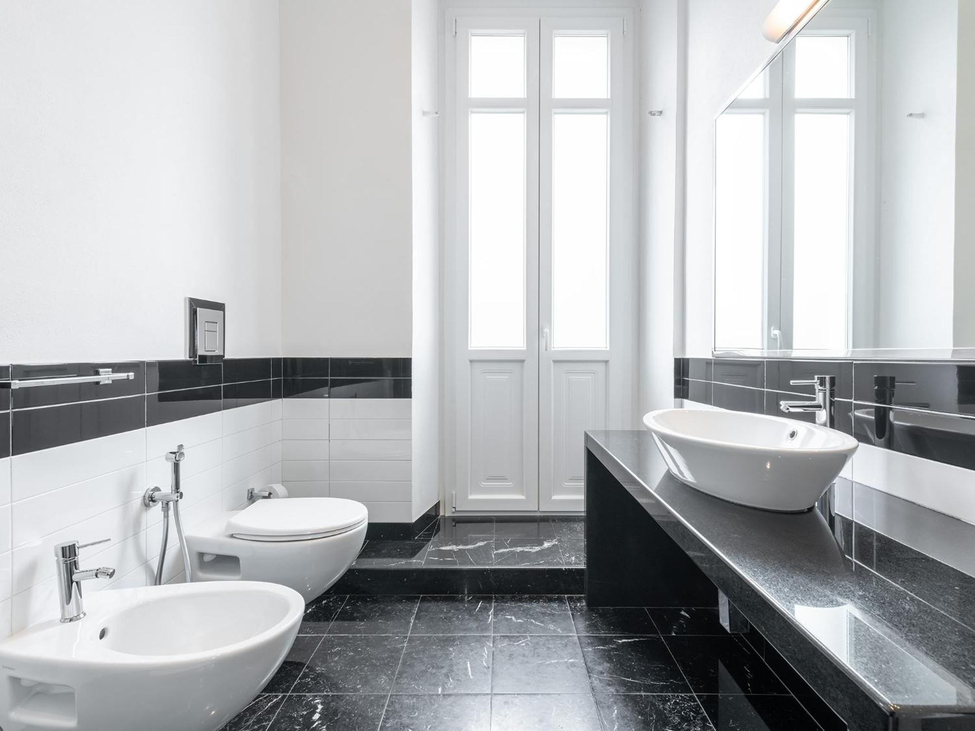 Pley Cagliari Boutique Rooms Zewnętrze zdjęcie