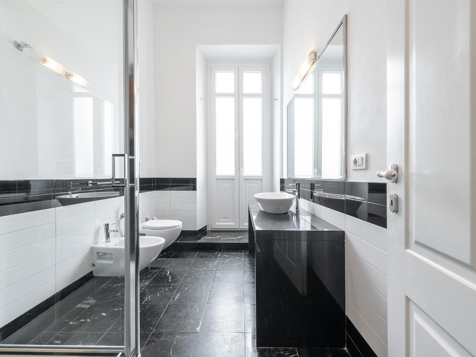 Pley Cagliari Boutique Rooms Zewnętrze zdjęcie
