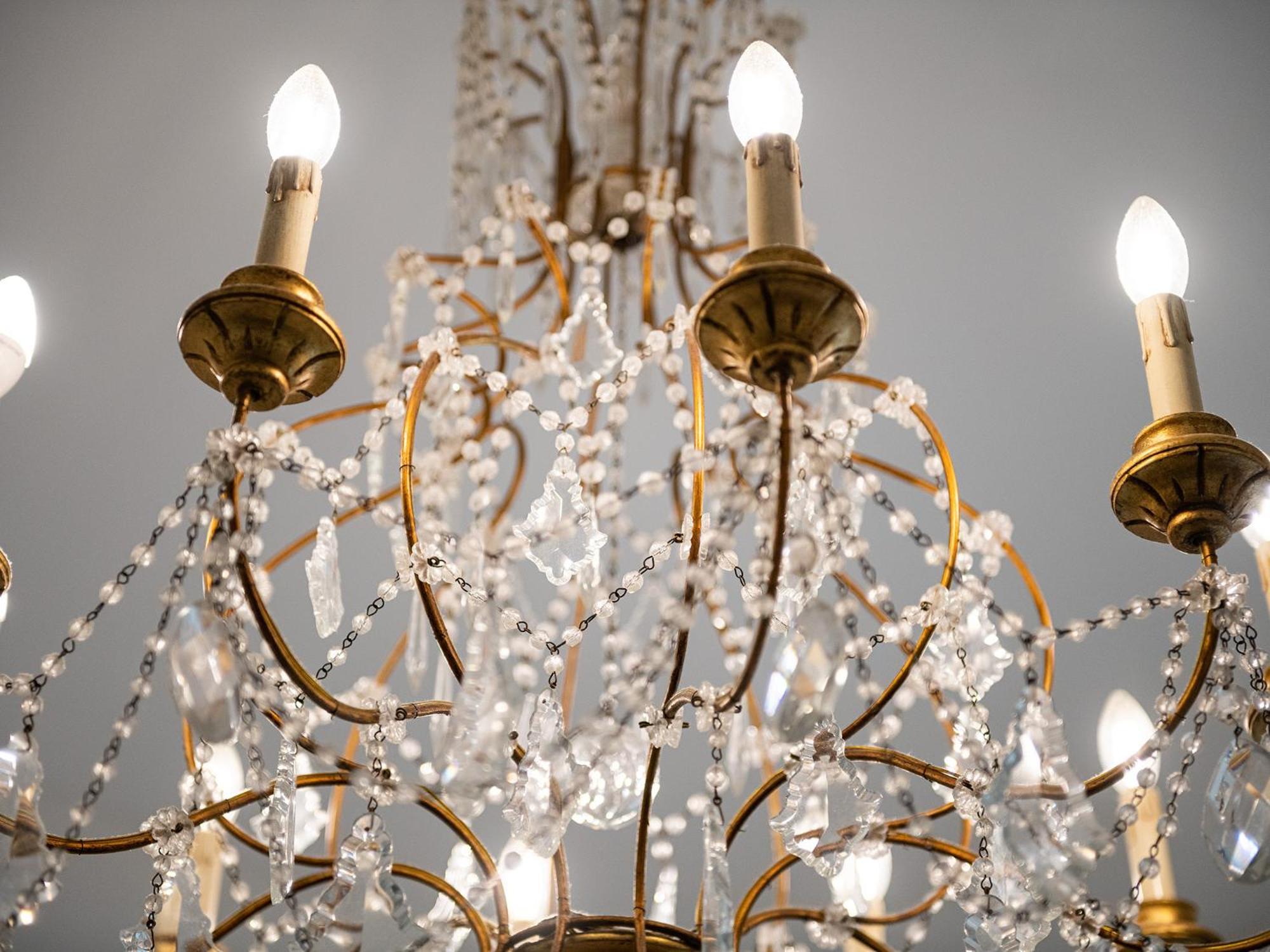 Pley Cagliari Boutique Rooms Zewnętrze zdjęcie