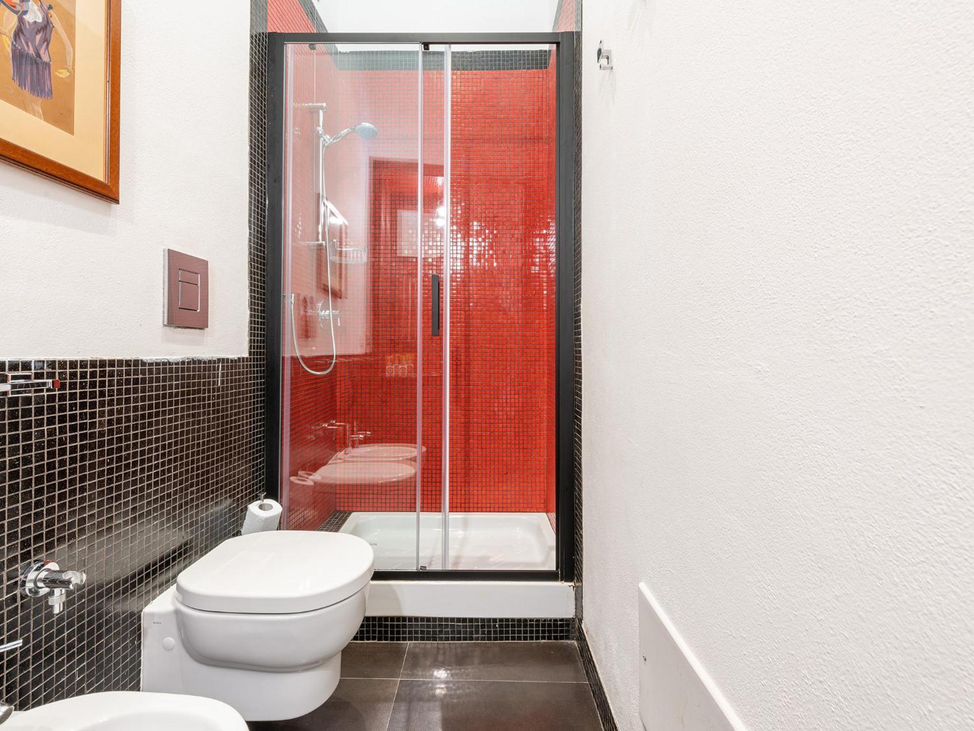 Pley Cagliari Boutique Rooms Zewnętrze zdjęcie