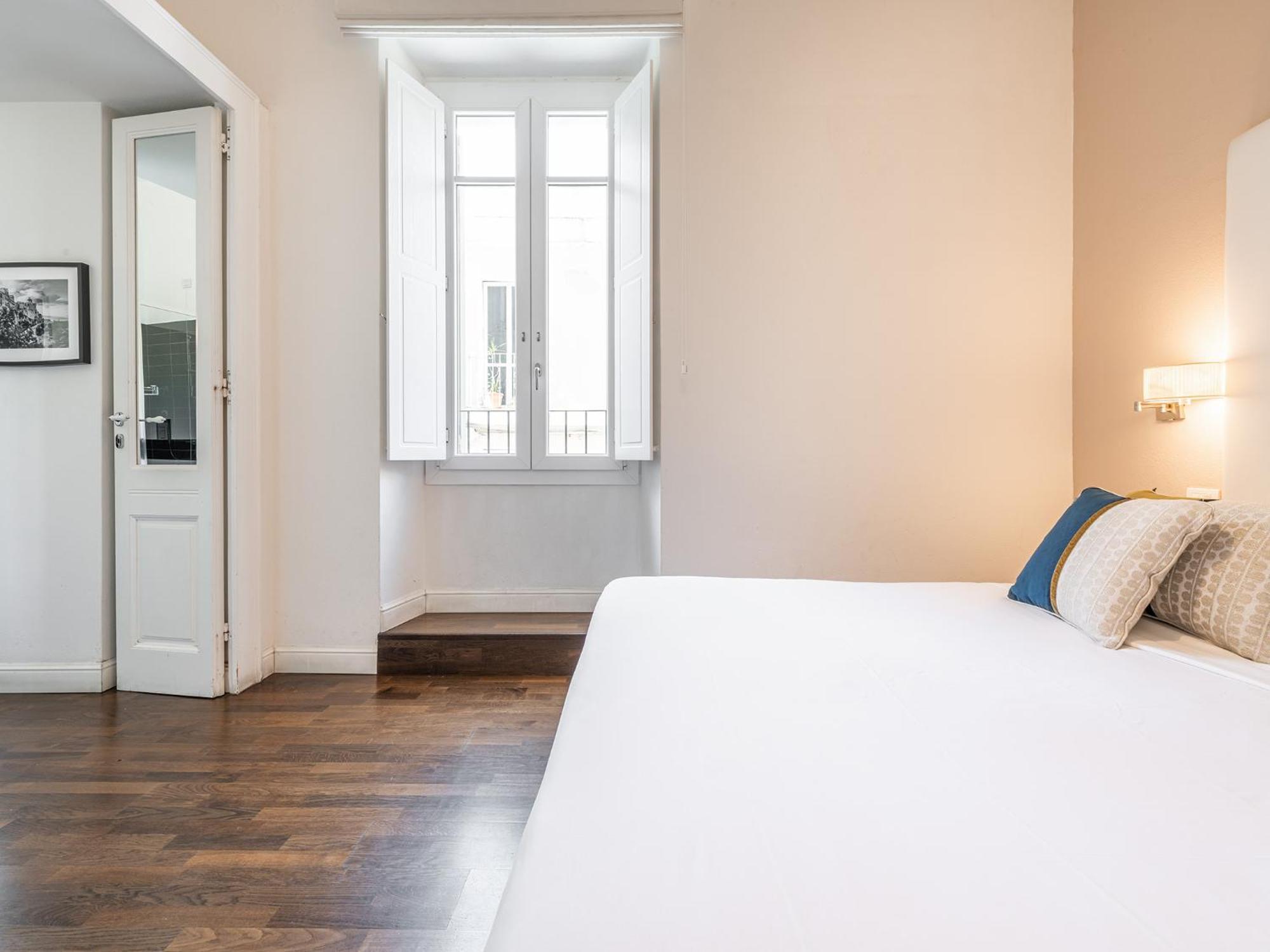 Pley Cagliari Boutique Rooms Zewnętrze zdjęcie