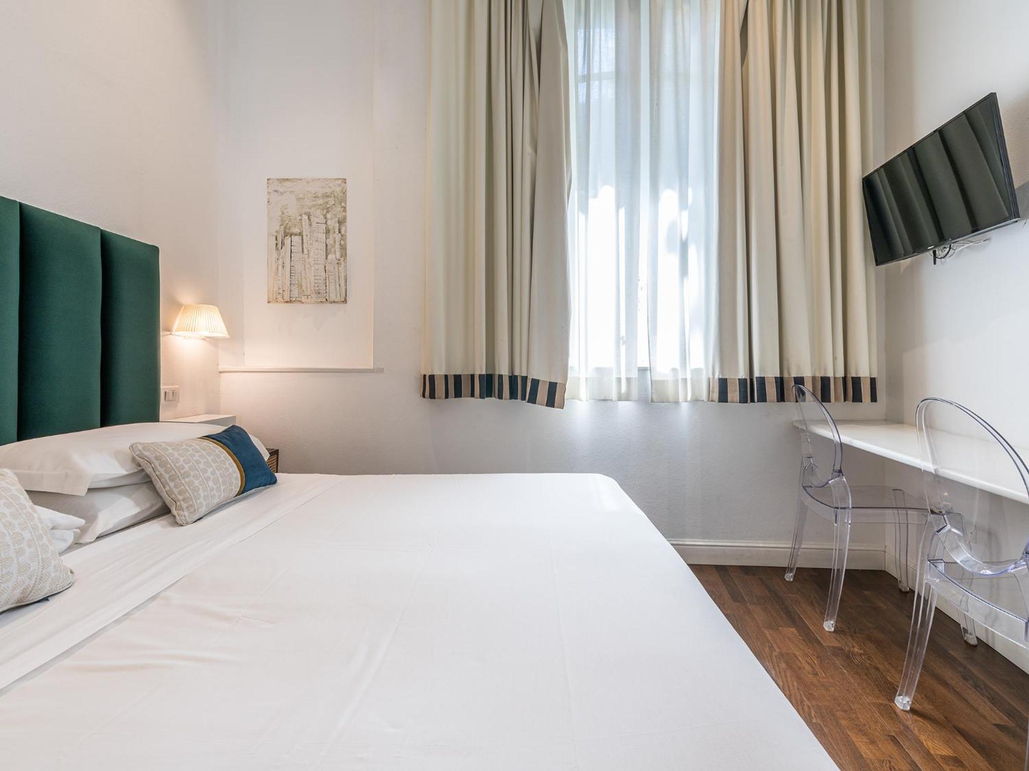 Pley Cagliari Boutique Rooms Zewnętrze zdjęcie