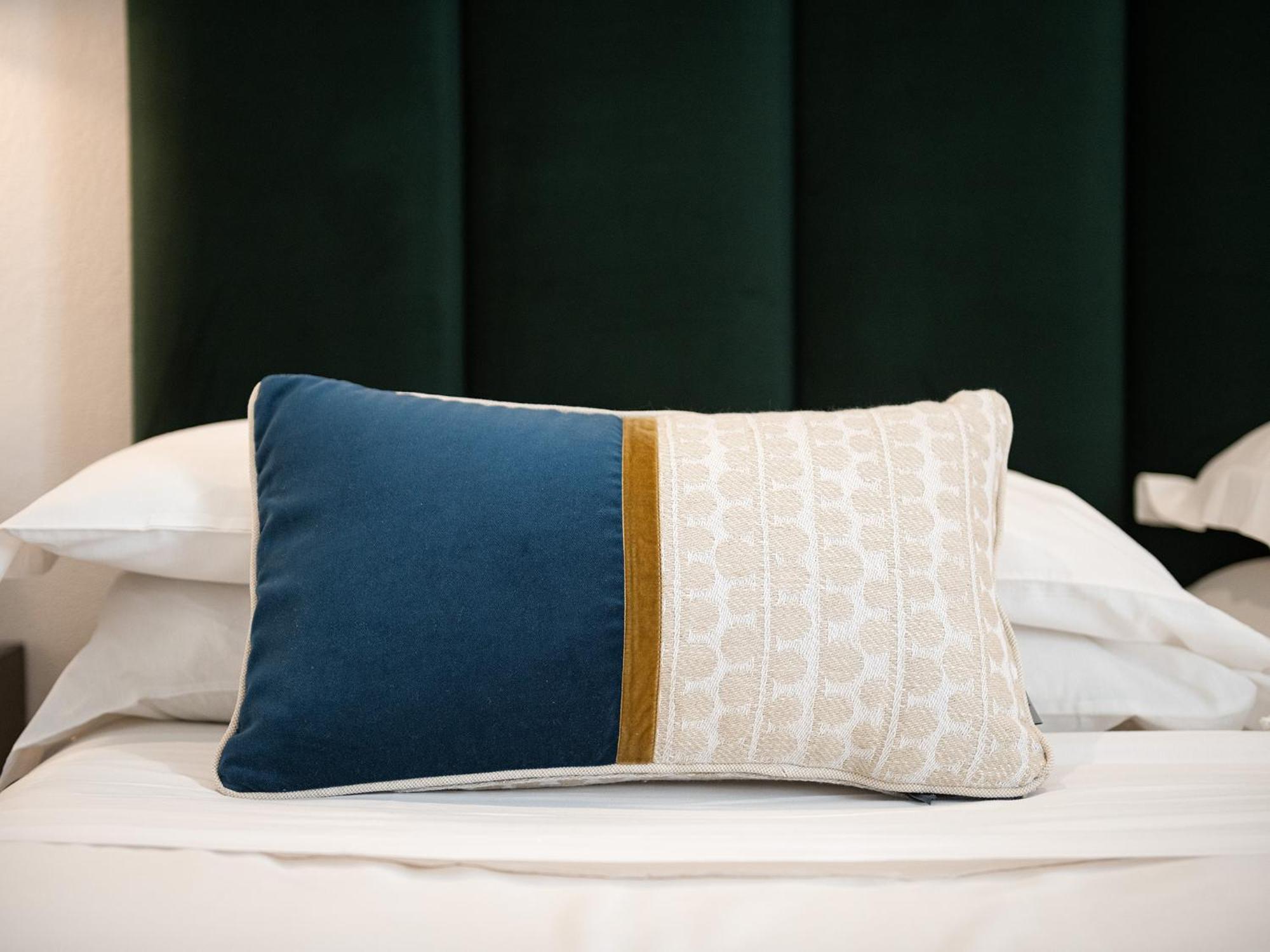 Pley Cagliari Boutique Rooms Zewnętrze zdjęcie