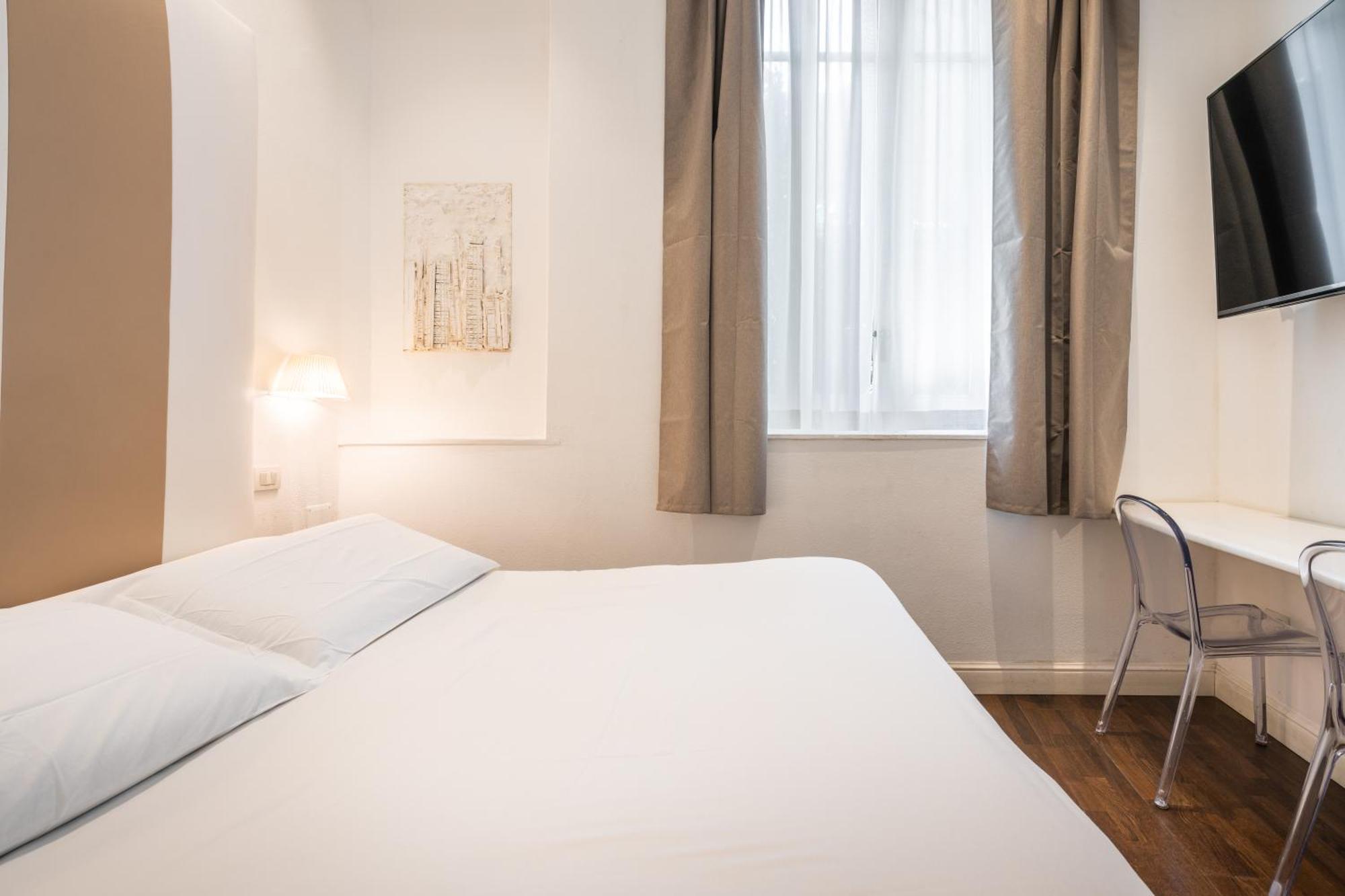Pley Cagliari Boutique Rooms Zewnętrze zdjęcie