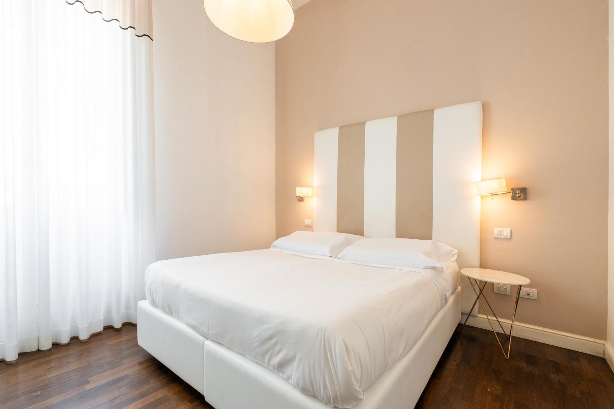 Pley Cagliari Boutique Rooms Zewnętrze zdjęcie