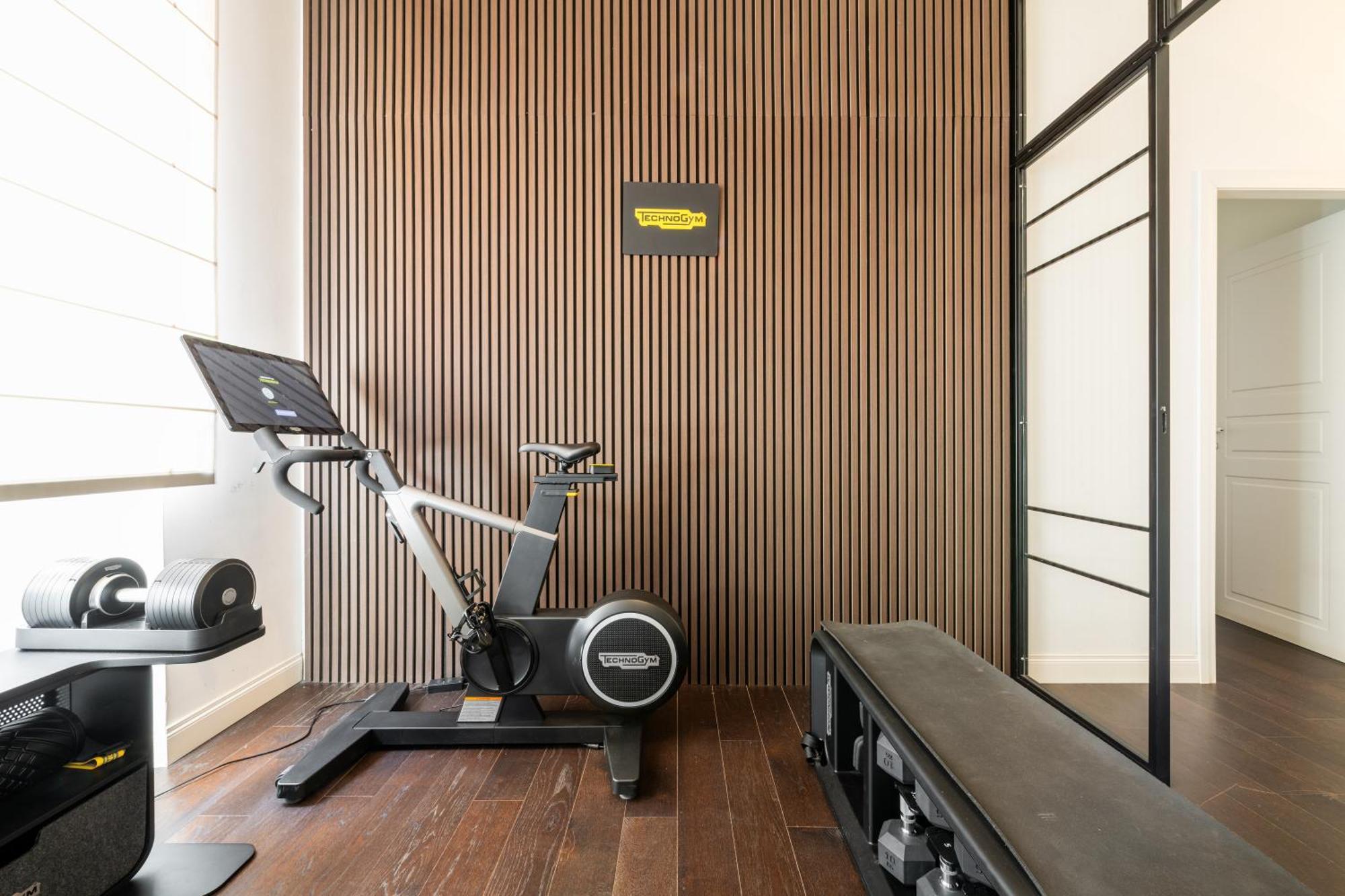 Pley Cagliari Boutique Rooms Zewnętrze zdjęcie