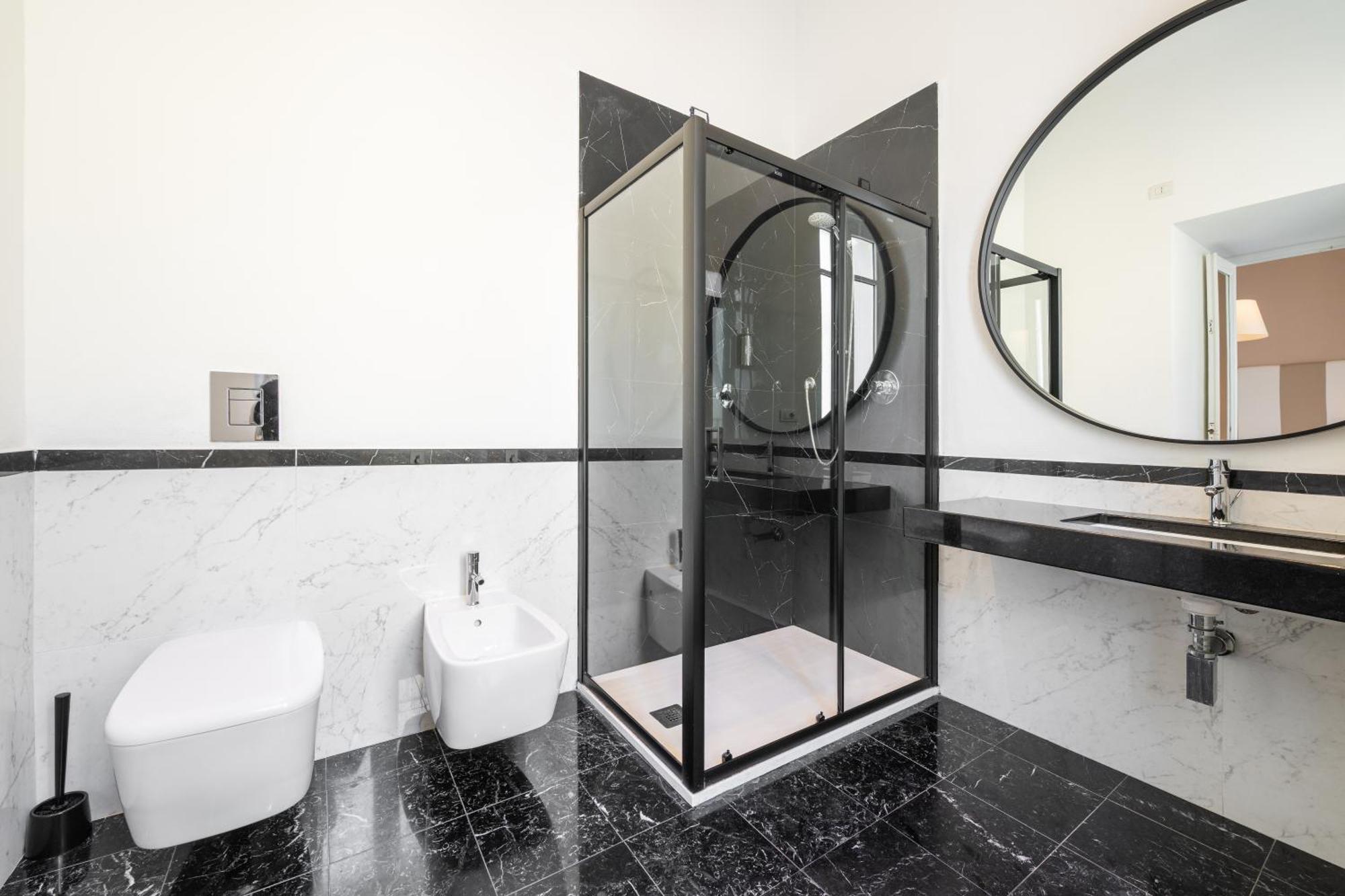 Pley Cagliari Boutique Rooms Zewnętrze zdjęcie