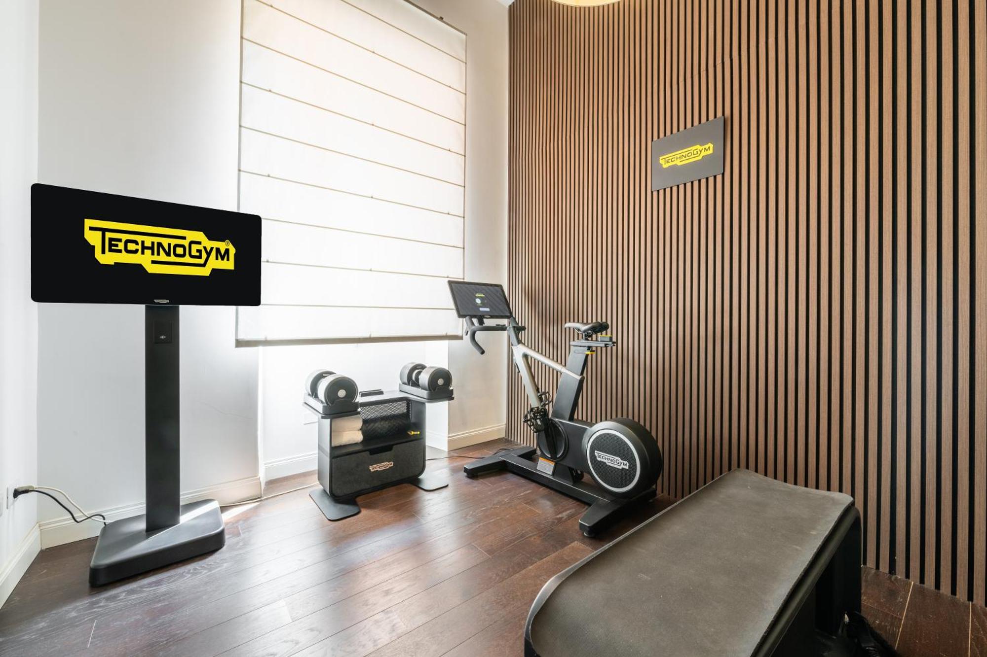 Pley Cagliari Boutique Rooms Zewnętrze zdjęcie