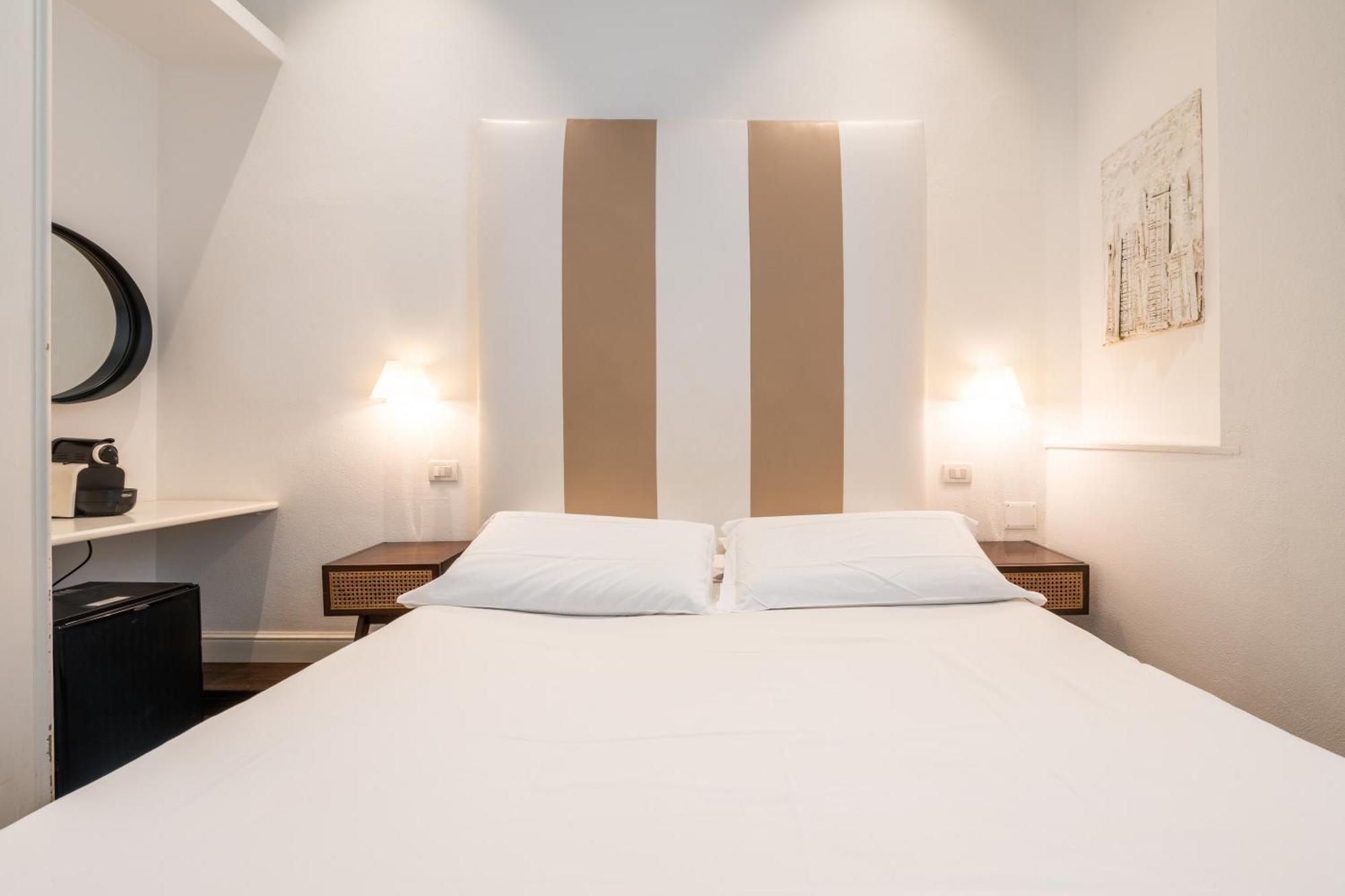 Pley Cagliari Boutique Rooms Zewnętrze zdjęcie