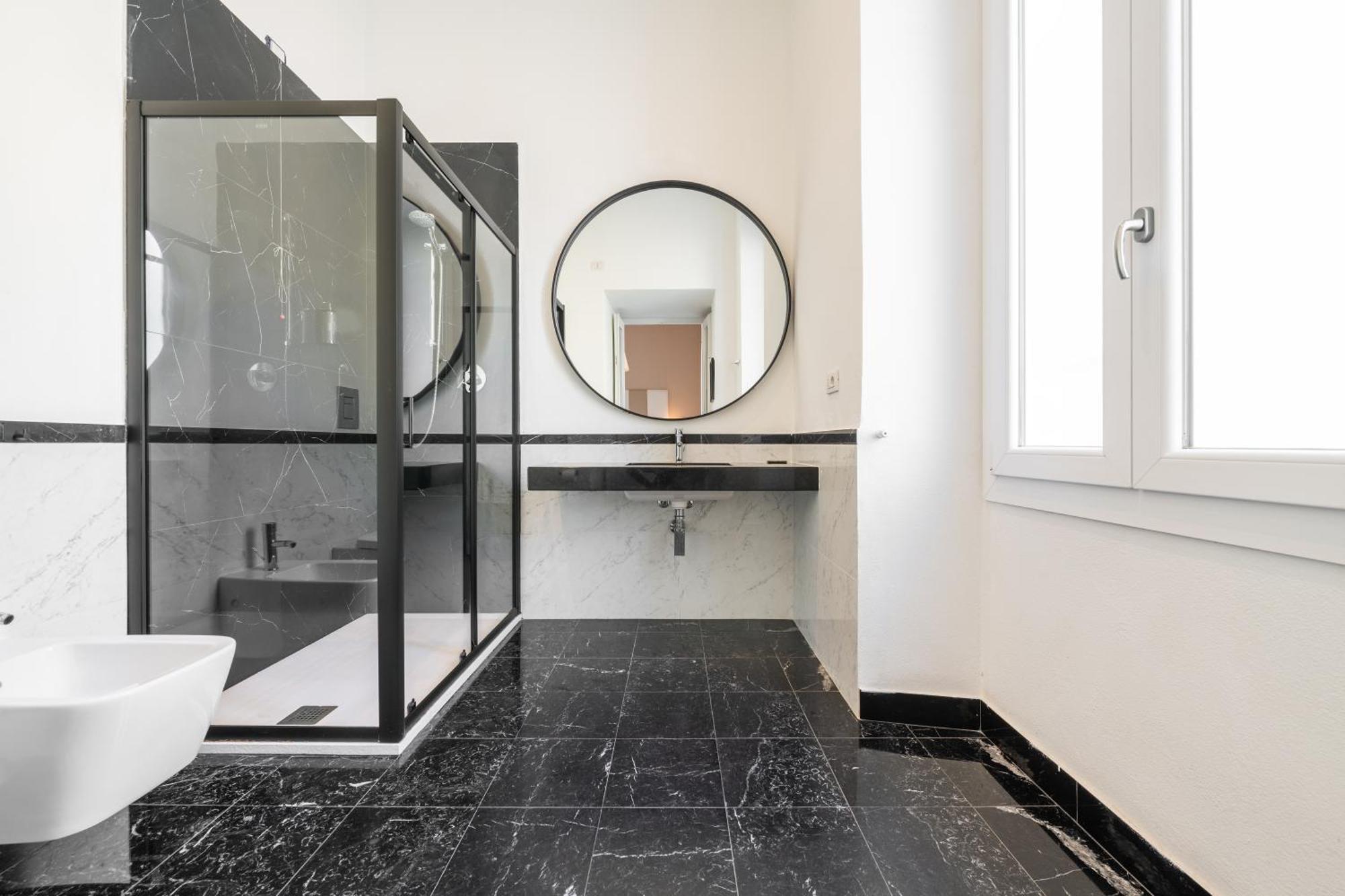 Pley Cagliari Boutique Rooms Zewnętrze zdjęcie